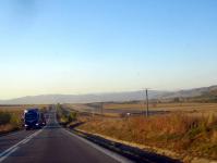 Imagine atasata: Autostrada Orastie - SB 2012.10.06 - 47.JPG